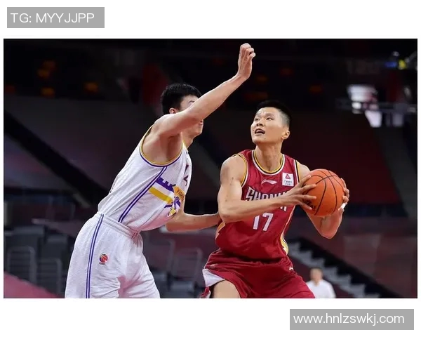 深入分析上海篮球队盯防战术的核心理念与实战应用 深入分析上海篮球队盯防战术的核心理念与实战应用