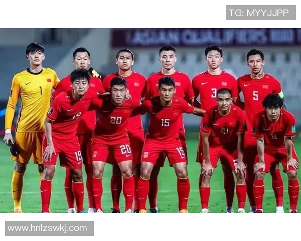 武汉排球队比赛经验分析及其对球队表现的影响研究 武汉排球队比赛经验分析及其对球队表现的影响研究