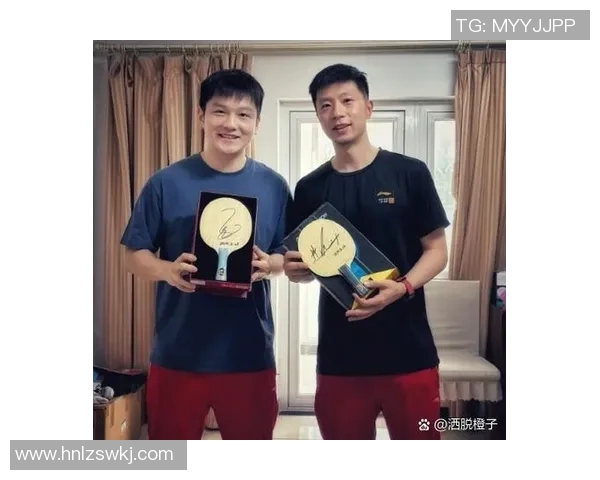 深圳乒乓球队在奥运会上的精彩表现与团队力量的深度解析 深圳乒乓球队在奥运会上的精彩表现与团队力量的深度解析