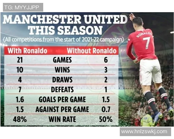 深圳网球队战术深度解析:如何在比赛中运用策略提升胜率 深圳网球队战术深度解析:如何在比赛中运用策略提升胜率