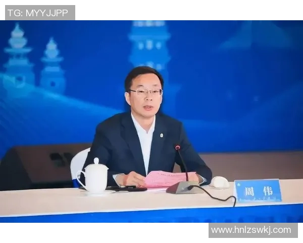 深度对话:周伟如何在羽毛球世界中追寻梦想与成就