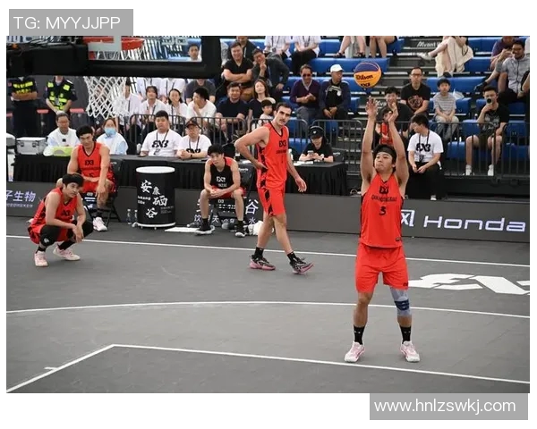 西安篮球队个人能力分析与发展潜力探讨 西安篮球队个人能力分析与发展潜力探讨