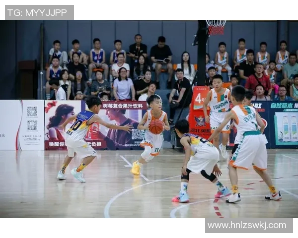 科学篮球力量训练的有效方法与技巧提升运动员竞技水平