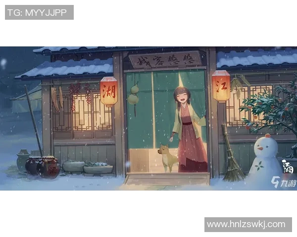 赵娜独家分享篮球心得与技巧助你提升球技的秘密武器 赵娜独家分享篮球心得与技巧助你提升球技的秘密武器