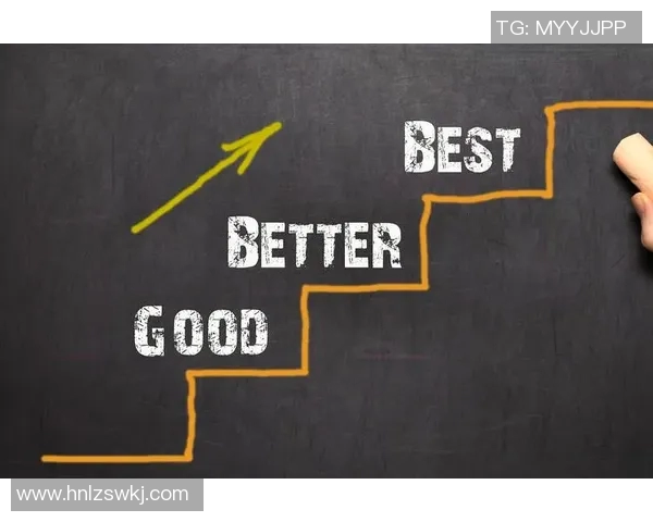 重庆篮球队整体表现分析:压制对手与失误的双重影响探讨