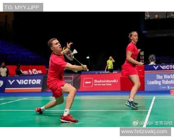 重庆羽毛球队与武汉羽毛球队赛后分析力量对比与战术探讨