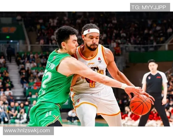 重庆乒乓球队防守策略解析:如何在比赛中掌控节奏与局势