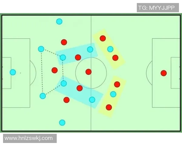 赛后分析:广州足球队与重庆足球队的速度对比与战术探讨