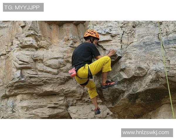 北京攀岩队实力引发热议专家与爱好者各执己见探讨攀岩未来发展 北京攀岩队实力引发热议专家与爱好者各执己见探讨攀岩未来发展