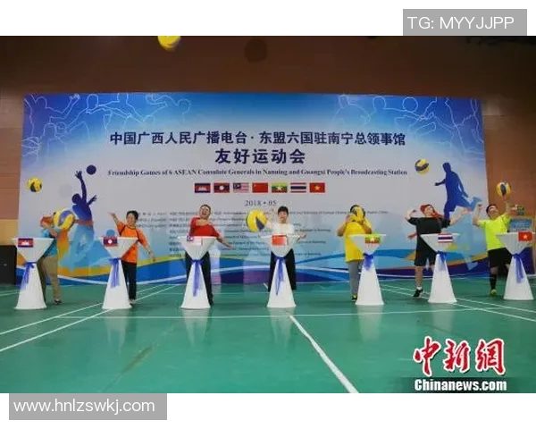 上海飞盘队的默契配合与战术分析探讨飞盘运动的魅力与团队协作