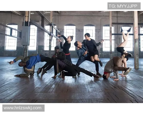 城市马拉松赛评析：上海极限运动队默契配合展现团队精神与竞技实力