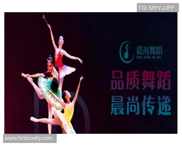 广州街舞队的边路渗透技巧深度解析与舞蹈文化的创新融合探讨