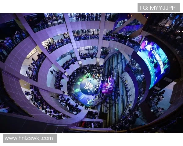 南京街舞队进攻战术深度解析与实战应用探讨