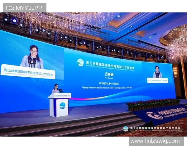 数据分析揭示杭州飞盘队在比赛中的技术优势与提升空间