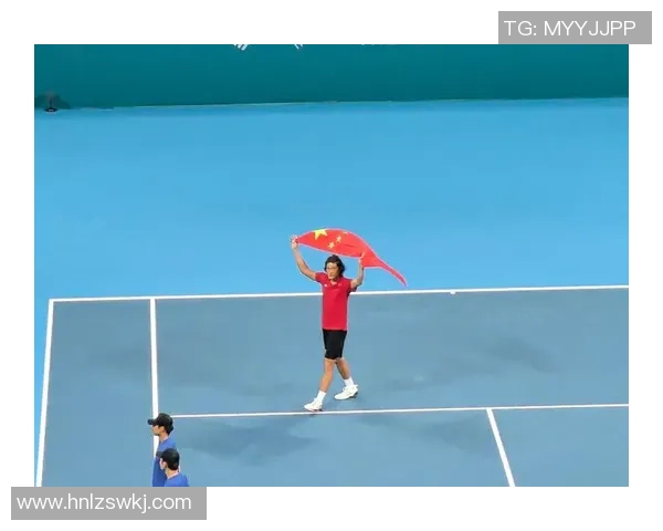 杭州网球队荣登网球比赛经验排行榜第一名引发热议 杭州网球队荣登网球比赛经验排行榜第一名引发热议