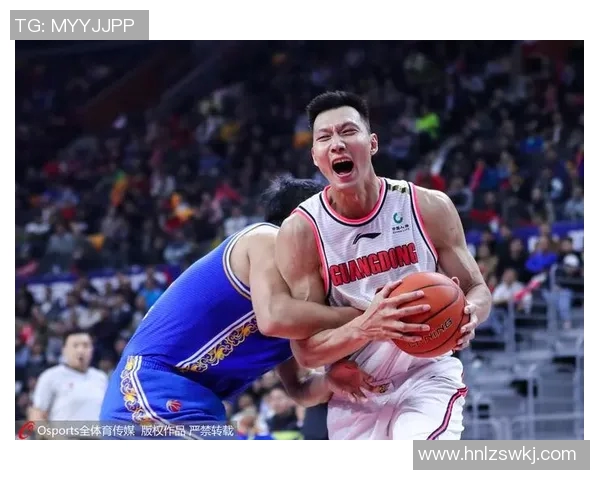 深圳篮球队以76分领跑洲际杯积分榜展现强劲实力