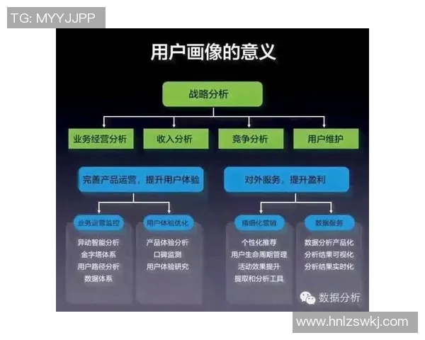 独家解析：杭州网球队战术风格与对手的深度对比分析