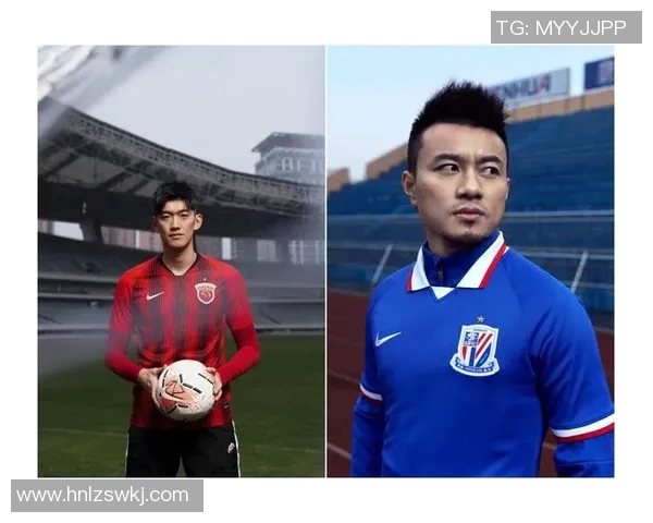 疫情过后足球明星重返赛场展现风采与激情的崭新篇章