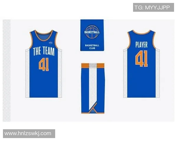 篮球训练必备装备推荐助你提升技能与表现