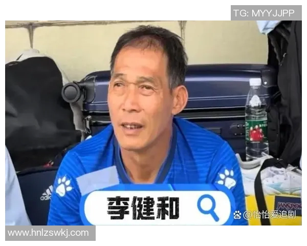 脚下的传奇足球明星如何将梦想与坚持融为一体