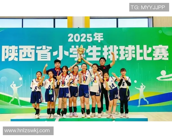西安排球队的拼搏之路与荣耀时刻的特别报道