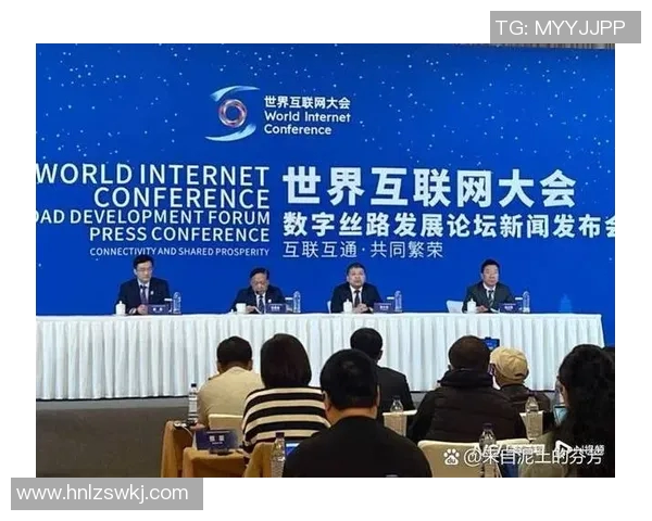 西安网球队区域防守创新策略探讨与实践分析