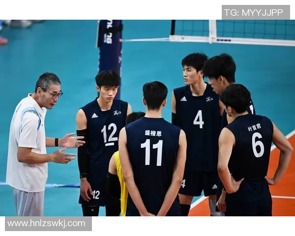 赛后分析：杭州排球队与成都排球队在比赛中的灵活战术对比