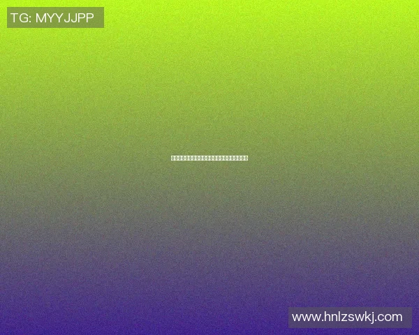 足球明星与贵州女友的浪漫故事揭秘引发粉丝热议