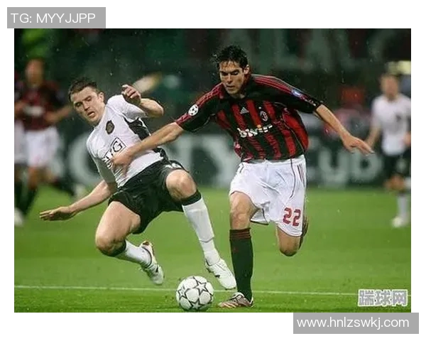 足球明星独特招牌技艺全解析图解与技巧分享