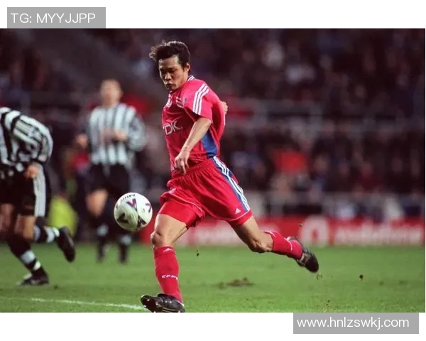 足球明星身高173米的秘密揭秘与职业生涯的影响分析