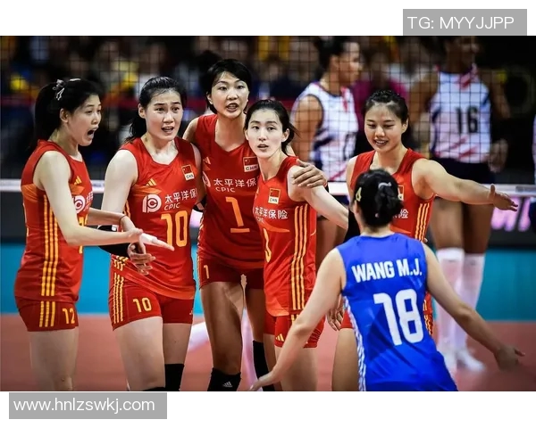 上海足球队在奥运会积分榜上以67分稳居第一名展现强劲实力 上海足球队在奥运会积分榜上以67分稳居第一名展现强劲实力