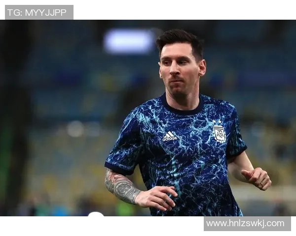 全球足球明星风采揭秘与成就回顾 全球足球明星风采揭秘与成就回顾