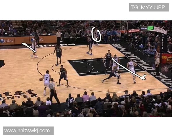 北京排球队防反革新探索新战术提升竞技水平的深度分析