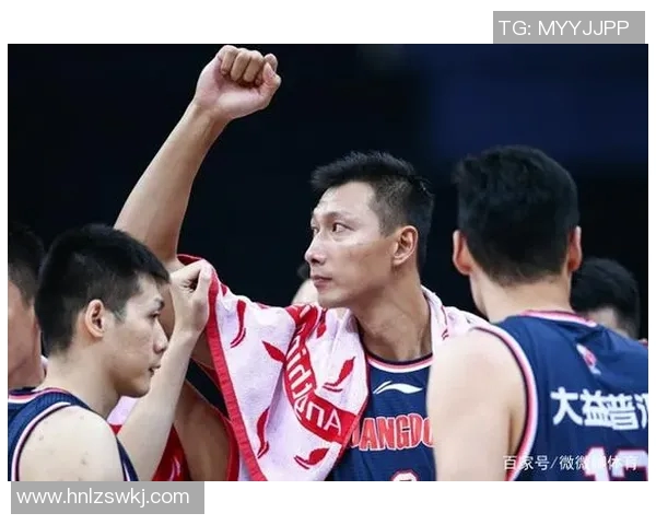 北京篮球队阵地战分析：优劣势与未来发展方向探讨