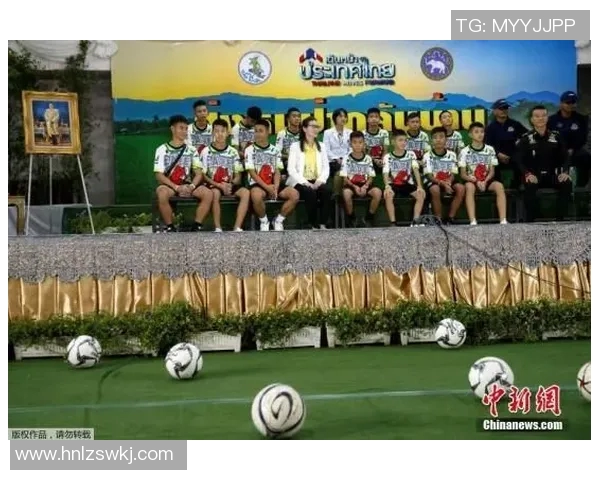 北京网球队的奋进之路：从默默无闻到奥运荣耀的蜕变历程