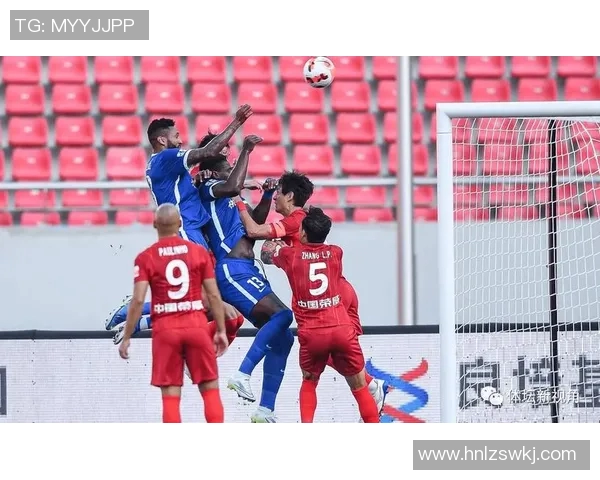 南京篮球队强势领跑联赛积分榜以99分稳居第一位置展现出色竞技状态