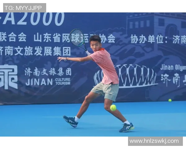 南京网球队以90分领跑邀请赛积分榜展现强劲实力和团队合作精神