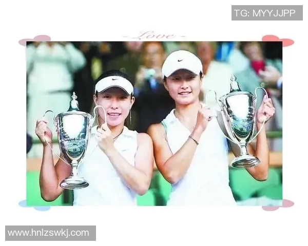 南京网球队的辉煌崛起与世界锦标赛的奋斗历程揭秘