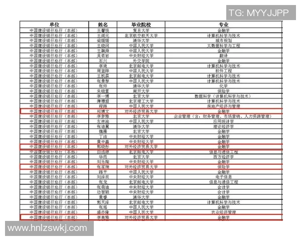 南京羽毛球队在总决赛积分榜上以80分稳居第一位置展现强劲实力