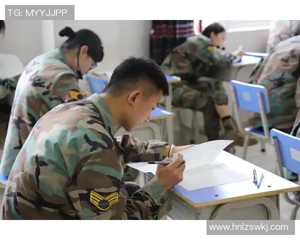 奋斗不息的足球明星们如何用努力书写辉煌人生